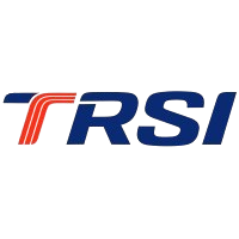 TRSI