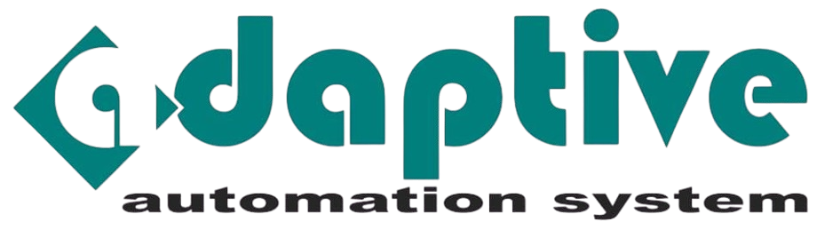 Adaptiv