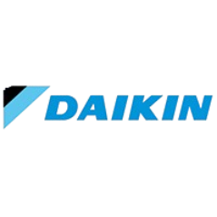 Daikin